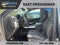 2018 Chevrolet Silverado 2500 HD Double Cab Standard Box 4-Wheel Drive LT