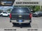 2018 Chevrolet Silverado 2500 HD Double Cab Standard Box 4-Wheel Drive LT