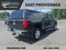 2018 Chevrolet Silverado 2500 HD Double Cab Standard Box 4-Wheel Drive LT