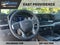 2026 Chevrolet Silverado 2500 HD Crew Cab Standard Box 4-Wheel Drive LT