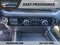 2026 Chevrolet Silverado 2500 HD Crew Cab Standard Box 4-Wheel Drive LT