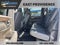 2026 Chevrolet Silverado 2500 HD Crew Cab Standard Box 4-Wheel Drive LT