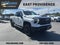 2026 Chevrolet Silverado 2500 HD Crew Cab Standard Box 4-Wheel Drive LT