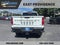 2026 Chevrolet Silverado 2500 HD Crew Cab Standard Box 4-Wheel Drive LT