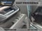 2025 Chevrolet Silverado 2500 HD Crew Cab Standard Box 4-Wheel Drive LTZ