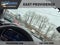 2025 Chevrolet Silverado 2500 HD Crew Cab Standard Box 4-Wheel Drive LTZ