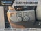 2026 Chevrolet Silverado 2500 HD Crew Cab Standard Box 4-Wheel Drive ZR2