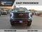 2026 Chevrolet Silverado 2500 HD Crew Cab Standard Box 4-Wheel Drive ZR2