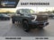 2026 Chevrolet Silverado 2500 HD Crew Cab Standard Box 4-Wheel Drive ZR2