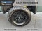 2026 Chevrolet Silverado 2500 HD Crew Cab Standard Box 4-Wheel Drive ZR2