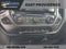 2016 Chevrolet Silverado 3500 HD Crew Cab Long Box 4-Wheel Drive LT