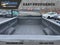 2016 Chevrolet Silverado 3500 HD Crew Cab Long Box 4-Wheel Drive LT