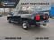 2016 Chevrolet Silverado 3500 HD Crew Cab Long Box 4-Wheel Drive LT