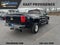 2016 Chevrolet Silverado 3500 HD Crew Cab Long Box 4-Wheel Drive LT