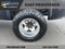2016 Chevrolet Silverado 3500 HD Crew Cab Long Box 4-Wheel Drive LT