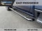 2023 Chevrolet Silverado 2500 HD Double Cab Standard Box 4-Wheel Drive Custom