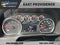2023 Chevrolet Silverado 2500 HD Double Cab Standard Box 4-Wheel Drive Custom