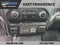 2023 Chevrolet Silverado 2500 HD Double Cab Standard Box 4-Wheel Drive Custom