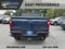 2023 Chevrolet Silverado 2500 HD Double Cab Standard Box 4-Wheel Drive Custom