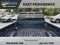 2023 Chevrolet Silverado 2500 HD Double Cab Standard Box 4-Wheel Drive Custom