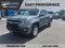 2022 Chevrolet Colorado Base