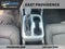 2022 Chevrolet Colorado Base
