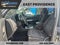 2022 Chevrolet Colorado Base