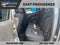 2022 Chevrolet Colorado Base