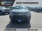 2022 Chevrolet Colorado Base