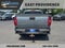 2022 Chevrolet Colorado Base