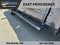 2018 Chevrolet Colorado Crew Cab Short Box 4-Wheel Drive Z71