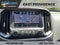 2018 Chevrolet Colorado Crew Cab Short Box 4-Wheel Drive Z71