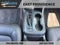 2018 Chevrolet Colorado Crew Cab Short Box 4-Wheel Drive Z71