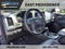 2018 Chevrolet Colorado Crew Cab Short Box 4-Wheel Drive Z71