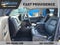 2018 Chevrolet Colorado Crew Cab Short Box 4-Wheel Drive Z71