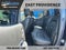 2018 Chevrolet Colorado Crew Cab Short Box 4-Wheel Drive Z71