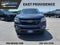 2018 Chevrolet Colorado Crew Cab Short Box 4-Wheel Drive Z71