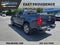 2018 Chevrolet Colorado Crew Cab Short Box 4-Wheel Drive Z71