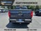 2018 Chevrolet Colorado Crew Cab Short Box 4-Wheel Drive Z71