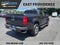 2018 Chevrolet Colorado Crew Cab Short Box 4-Wheel Drive Z71