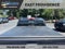 2018 Chevrolet Colorado Crew Cab Short Box 4-Wheel Drive Z71