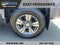 2018 Chevrolet Colorado Crew Cab Short Box 4-Wheel Drive Z71