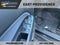 2018 Chevrolet Colorado Crew Cab Short Box 4-Wheel Drive Z71 Z71 Midnight Edition
