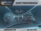 2018 Chevrolet Colorado Crew Cab Short Box 4-Wheel Drive Z71 Z71 Midnight Edition