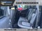 2018 Chevrolet Colorado Crew Cab Short Box 4-Wheel Drive Z71 Z71 Midnight Edition