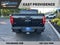 2018 Chevrolet Colorado Crew Cab Short Box 4-Wheel Drive Z71 Z71 Midnight Edition