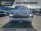 2023 Chevrolet Silverado 1500 Crew Cab Short Box 4-Wheel Drive LT 2FL