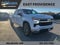 2023 Chevrolet Silverado 1500 Crew Cab Short Box 4-Wheel Drive LT 2FL
