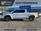 2023 Chevrolet Silverado 1500 Crew Cab Short Box 4-Wheel Drive LT 2FL