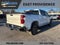 2023 Chevrolet Silverado 1500 Crew Cab Short Box 4-Wheel Drive LT 2FL